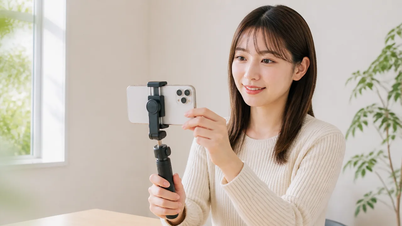 Ulanzi CW15の口コミは？使い心地や評判、気になる点を紹介
