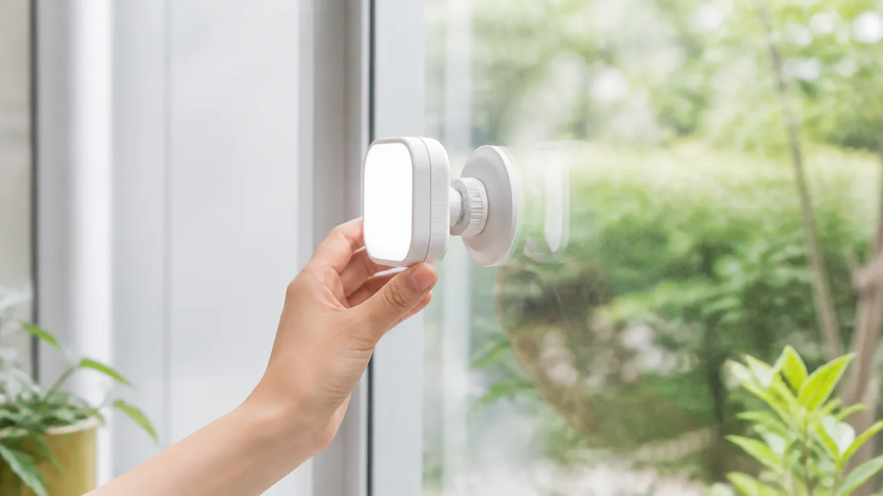 Ulanzi CW15の口コミは？使い心地や評判、気になる点を紹介