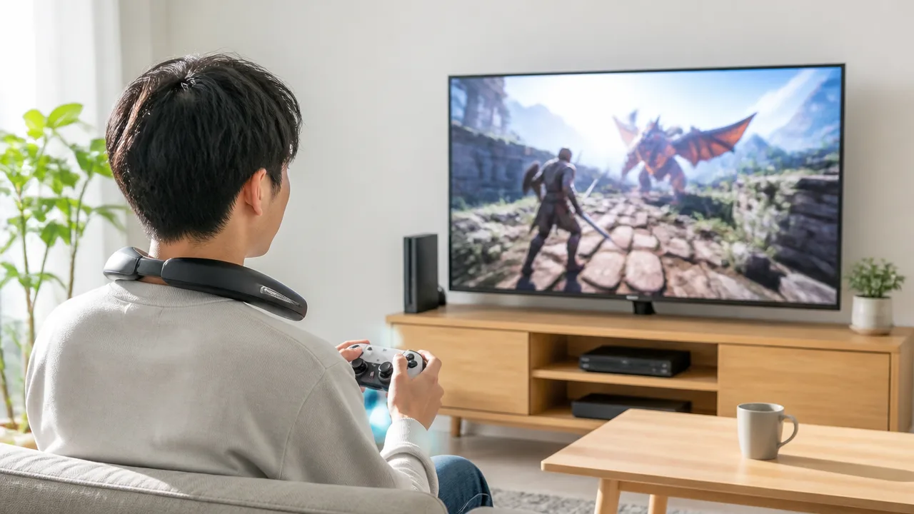 HT-AN7とSC-GNW30を比較、違いと選び方をやさしく解説