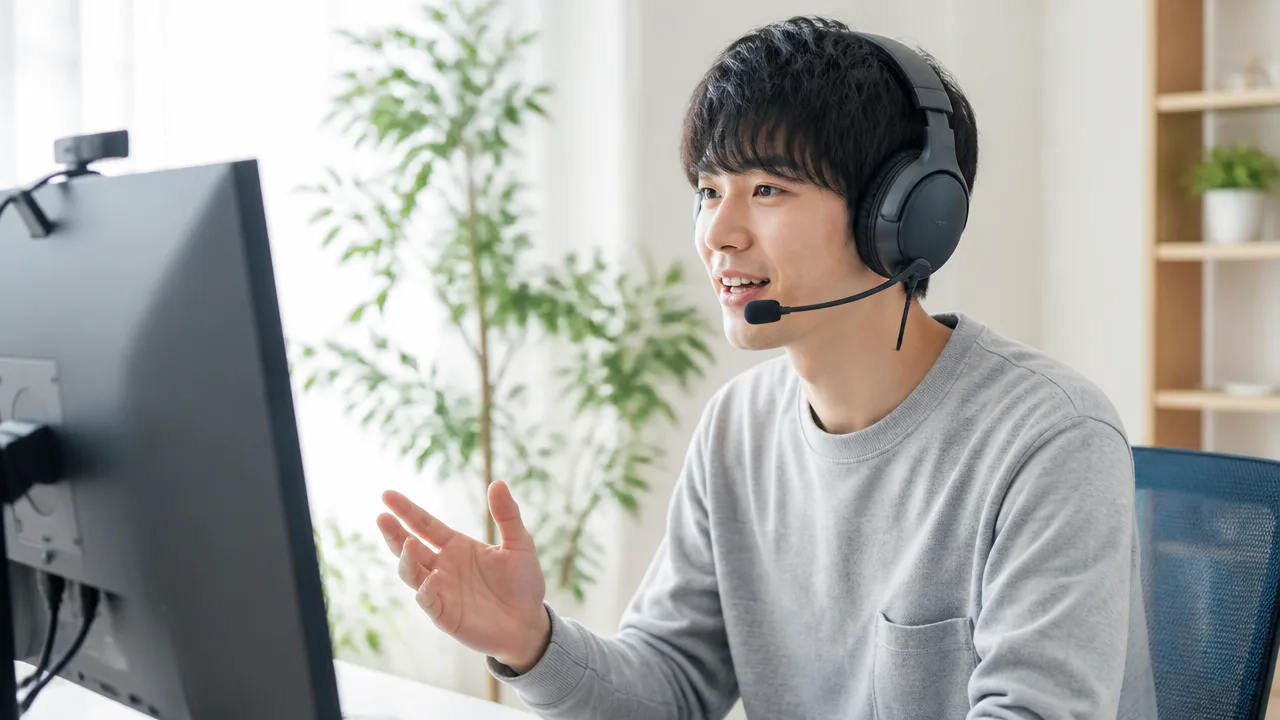 HT-AN7とSC-GNW30を比較、違いと選び方をやさしく解説
