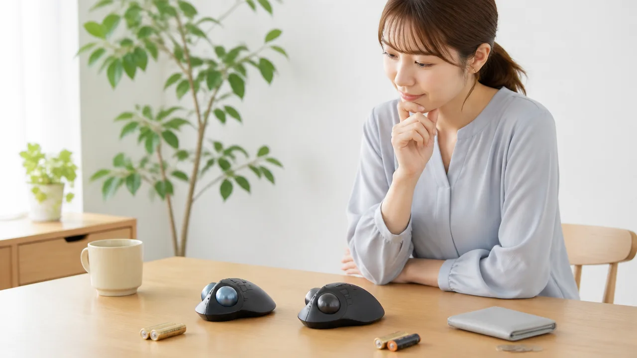 BSTBB700BKXとM575SPdの違いは?選び方を比較